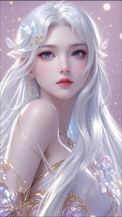 开端索引卡配图
