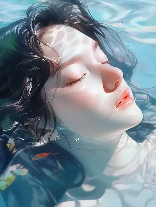 秋菊打官司典藏配图